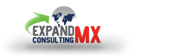 Expand Consulting Mx